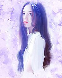 现代妖怪神仙故事合集